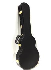 Taylor CT5z B4037  Midnight Sapphire_11
