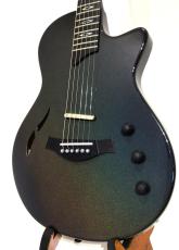 Taylor CT5z B5009 T5z Holographic Pearl