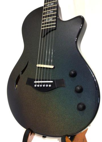 Taylor CT5z B5009 T5z Holographic Pearl