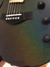 Taylor CT5z B5009 T5z Holographic Pearl_2
