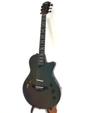 Taylor CT5z B5009 T5z Holographic Pearl_3