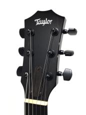 Taylor CT5z B5009 T5z Holographic Pearl_4