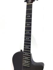 Taylor CT5z B5009 T5z Holographic Pearl_5