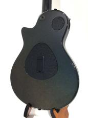 Taylor CT5z B5009 T5z Holographic Pearl_6