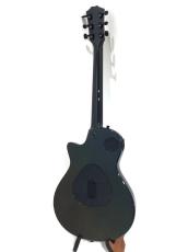Taylor CT5z B5009 T5z Holographic Pearl_7