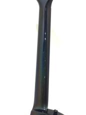 Taylor CT5z B5009 T5z Holographic Pearl_9