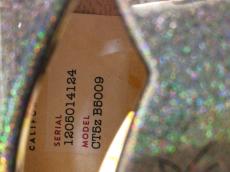 Taylor CT5z B5009 T5z Holographic Pearl_10
