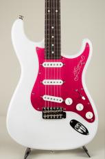 momose MC1-ADZ-RD/R WH/OIL-MH