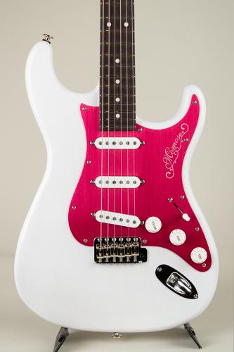 momose MC1-ADZ-RD/R WH/OIL-MH