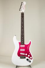 momose MC1-ADZ-RD/R WH/OIL-MH_2