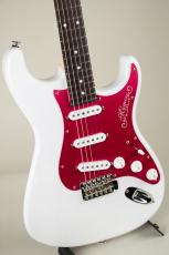 momose MC1-ADZ-RD/R WH/OIL-MH_3