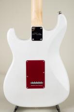 momose MC1-ADZ-RD/R WH/OIL-MH_4