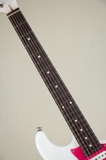 momose MC1-ADZ-RD/R WH/OIL-MH_6