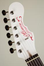 momose MC1-ADZ-RD/R WH/OIL-MH_8