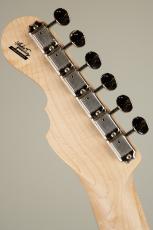 momose MC1-ADZ-RD/R WH/OIL-MH_9