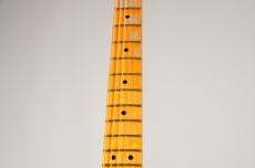 Fender Custom Shop 1952 Telecaster Relic -Aged Butterscotch Blonde- [3.41kg]_8