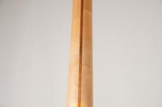 Fender Custom Shop 1952 Telecaster Relic -Aged Butterscotch Blonde- [3.41kg]_9