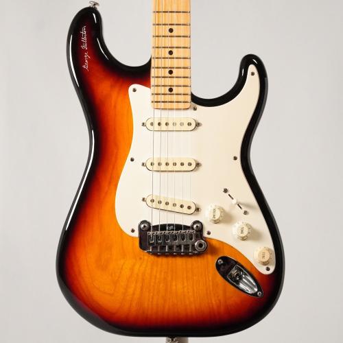 G&L George Fullerton Signature 1995年製 [3.51kg]