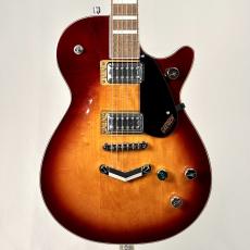 Gretsch G5220 Electromatic Jet BT Single-Cut with V-Stoptail -Sweet Tea-