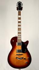 Gretsch G5220 Electromatic Jet BT Single-Cut with V-Stoptail -Sweet Tea-_2