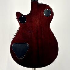 Gretsch G5220 Electromatic Jet BT Single-Cut with V-Stoptail -Sweet Tea-_3