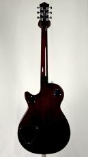 Gretsch G5220 Electromatic Jet BT Single-Cut with V-Stoptail -Sweet Tea-_4