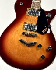Gretsch G5220 Electromatic Jet BT Single-Cut with V-Stoptail -Sweet Tea-_5