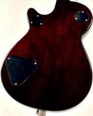 Gretsch G5220 Electromatic Jet BT Single-Cut with V-Stoptail -Sweet Tea-_6