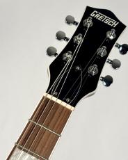 Gretsch G5220 Electromatic Jet BT Single-Cut with V-Stoptail -Sweet Tea-_7