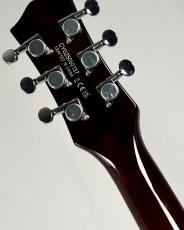 Gretsch G5220 Electromatic Jet BT Single-Cut with V-Stoptail -Sweet Tea-_8