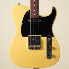 momose MT2-STD/R  -Butterscotch Blonde- 【3.28kg】