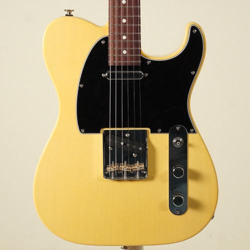 momose MT2-STD/R  -Butterscotch Blonde- 【3.28kg】