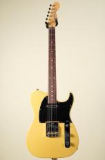 momose MT2-STD/R  -Butterscotch Blonde- 【3.28kg】_2