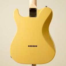 momose MT2-STD/R  -Butterscotch Blonde- 【3.28kg】_3