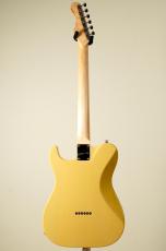 momose MT2-STD/R  -Butterscotch Blonde- 【3.28kg】_4
