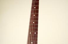 momose MT2-STD/R  -Butterscotch Blonde- 【3.28kg】_5