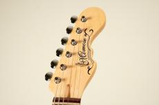 momose MT2-STD/R  -Butterscotch Blonde- 【3.28kg】_6