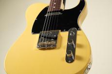 momose MT2-STD/R  -Butterscotch Blonde- 【3.28kg】_7