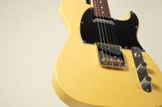momose MT2-STD/R  -Butterscotch Blonde- 【3.28kg】_8