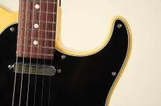 momose MT2-STD/R  -Butterscotch Blonde- 【3.28kg】_9