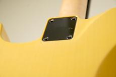 momose MT2-STD/R  -Butterscotch Blonde- 【3.28kg】_10
