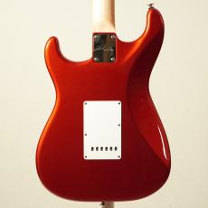 momose MC1-STD/R -Old Candy Apple Red- [3.56kg]_3