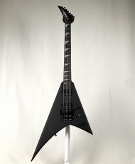 Jackson American Series Rhoads RR24 -Satin Black-【USA製】_2