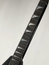 Jackson American Series Rhoads RR24 -Satin Black-【USA製】_6