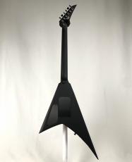 Jackson American Series Rhoads RR24 -Satin Black-【USA製】_8