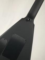 Jackson American Series Rhoads RR24 -Satin Black-【USA製】_9