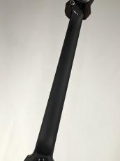 Jackson American Series Rhoads RR24 -Satin Black-【USA製】_10