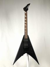 Jackson X Series King V KVXMG -Satin Black-【New】