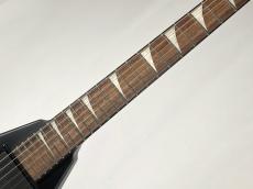 Jackson X Series King V KVXMG -Satin Black-【New】_5