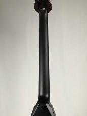 Jackson X Series King V KVXMG -Satin Black-【New】_8